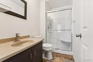 2308 Driftwood Pl, Saint Louis, MO 63146 - Photo 24