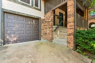 2308 Driftwood Pl, Saint Louis, MO 63146 - Photo 44