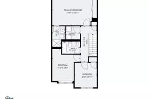 2308 Driftwood Pl, Saint Louis, MO 63146 - Photo 34