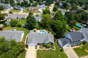 2110 Autumn Wood Dr, Saint Charles, MO 63303 - Photo 44