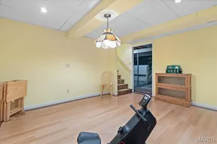 2110 Autumn Wood Dr, Saint Charles, MO 63303 - Photo 28