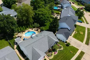 2110 Autumn Wood Dr, Saint Charles, MO 63303 - Photo 46