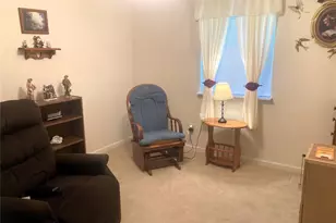 114 S White Oak St, Desloge, MO 63601 - Photo 6