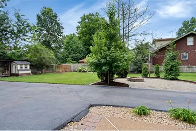 620 S Rock Hill Road, Webster Groves, MO 63119 - Photo 28