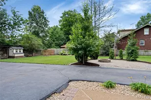 620 S Rock Hill Rd, Webster Groves, MO 63119 - Photo 28