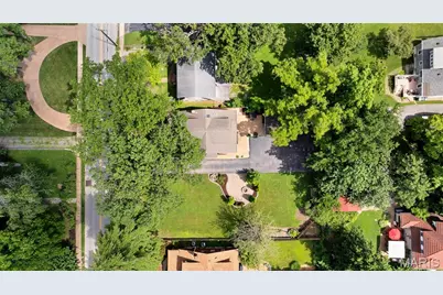 620 S Rock Hill Road, Webster Groves, MO 63119 - Photo 24