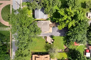 620 S Rock Hill Rd, Webster Groves, MO 63119 - Photo 24