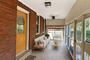 620 S Rock Hill Rd, Webster Groves, MO 63119 - Photo 2