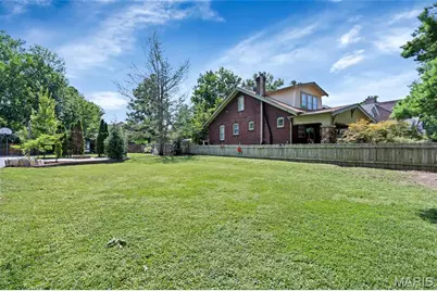 620 S Rock Hill Road, Webster Groves, MO 63119 - Photo 20