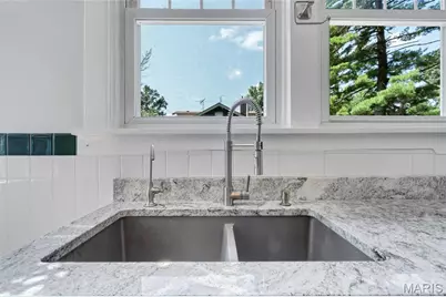 620 S Rock Hill Road, Webster Groves, MO 63119 - Photo 10