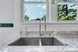 620 S Rock Hill Rd, Webster Groves, MO 63119 - Photo 10