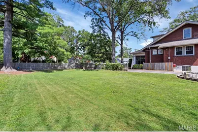 620 S Rock Hill Road, Webster Groves, MO 63119 - Photo 22