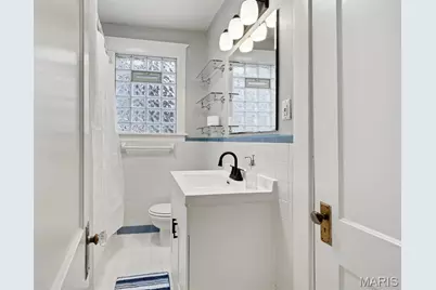 620 S Rock Hill Road, Webster Groves, MO 63119 - Photo 12