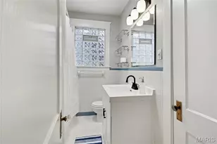 620 S Rock Hill Rd, Webster Groves, MO 63119 - Photo 12
