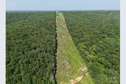 41 Acres Whittaker Road, French Village, MO 63036 - Photo 12