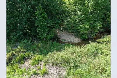 41 Acres Whittaker Road, French Village, MO 63036 - Photo 6