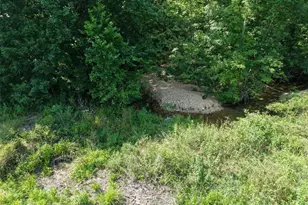 41 Acres Whittaker Rd, French Village, MO 63036 - Photo 6