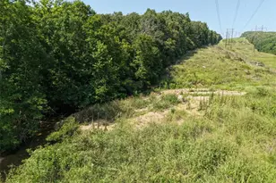 41 Acres Whittaker Rd, French Village, MO 63036 - Photo 8