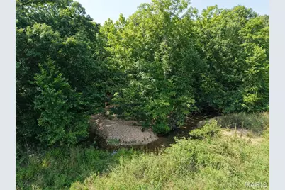 41 Acres Whittaker Road, French Village, MO 63036 - Photo 20