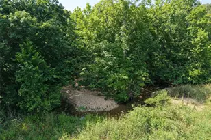 41 Acres Whittaker Rd, French Village, MO 63036 - Photo 20
