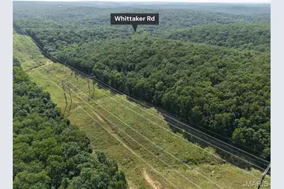 41 Acres Whittaker Road, French Village, MO 63036 - Photo 24