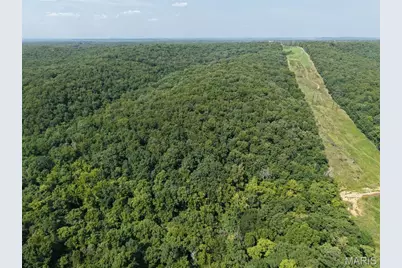 41 Acres Whittaker Road, French Village, MO 63036 - Photo 16
