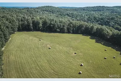 Tract 3 Private Drive 2336, Norwood Court, MO 65717 - Photo 8
