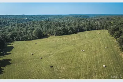 Tract 3 Private Drive 2336, Norwood Court, MO 65717 - Photo 1