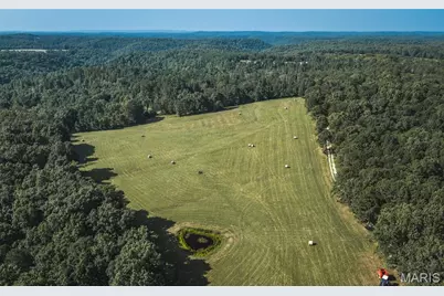 Tract 3 Private Drive 2336, Norwood Court, MO 65717 - Photo 6