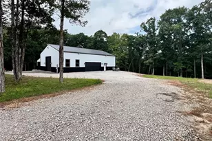 19218 Four Wheel Dr, Marthasville, MO 63357 - Photo 4
