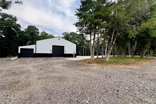 19218 Four Wheel Dr, Marthasville, MO 63357 - Photo 2