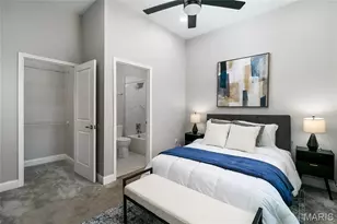 3921 Blair Ave, Saint Louis, MO 63107 - Photo 14