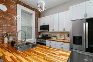 3921 Blair Ave, Saint Louis, MO 63107 - Photo 10