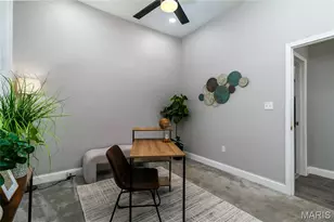 3921 Blair Ave, Saint Louis, MO 63107 - Photo 18