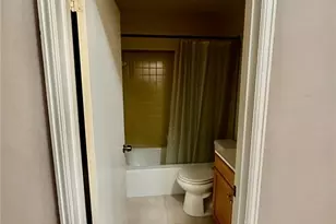 129 Carmel Woods Dr, Ellisville, MO 63021 - Photo 14
