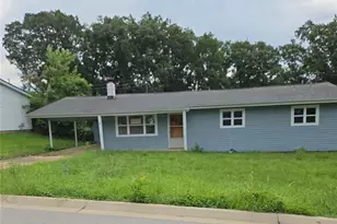 828 Johanna St, Sullivan, MO 63080 - Photo 1