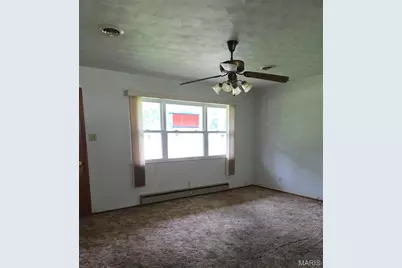 828 Johanna Street, Sullivan, MO 63080 - Photo 6