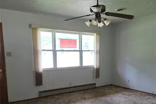 828 Johanna St, Sullivan, MO 63080 - Photo 6