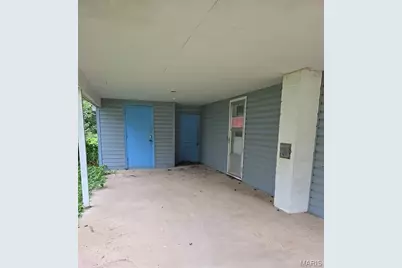 828 Johanna Street, Sullivan, MO 63080 - Photo 2