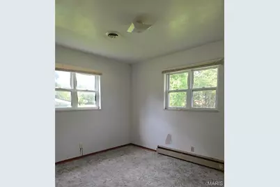 828 Johanna Street, Sullivan, MO 63080 - Photo 10