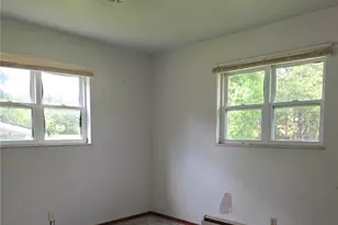 828 Johanna St, Sullivan, MO 63080 - Photo 10