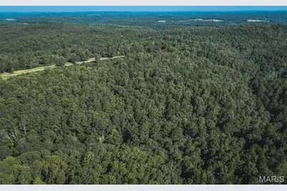 Tract 4 Private Drive 2336, Norwood Court, MO 65717 - Photo 2