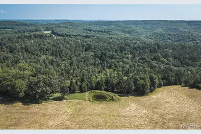 Tract 4 Private Drive 2336, Norwood Court, MO 65717 - Photo 4