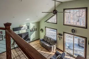 2101 Vly Crk Dr, Robertsville, MO 65066 - Photo 32
