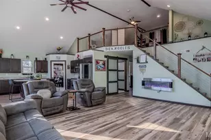 2101 Vly Crk Dr, Robertsville, MO 65066 - Photo 12