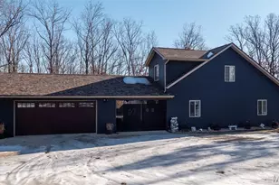 2101 Vly Crk Dr, Robertsville, MO 65066 - Photo 1
