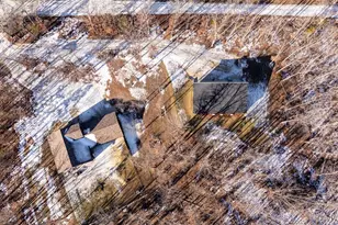 2101 Vly Crk Dr, Robertsville, MO 65066 - Photo 6
