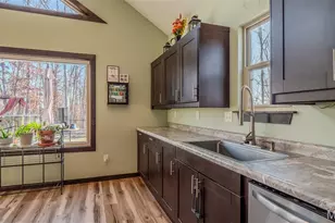 2101 Vly Crk Dr, Robertsville, MO 65066 - Photo 14