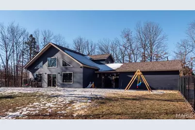 2101 Valley Creek Dr., Robertsville, MO 65066 - Photo 8