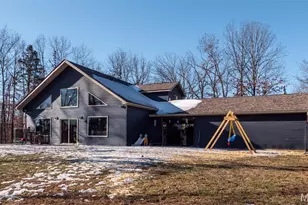 2101 Vly Crk Dr, Robertsville, MO 65066 - Photo 8